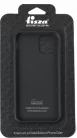 iPhone tok X-XS Írott Tisza logó - DB