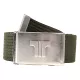 Öv Keki
