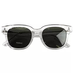 Napszemüveg Átlátszó