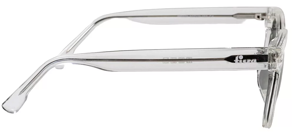 Napszemüveg Átlátszó