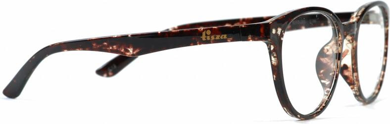 Optikai keret Párduc 