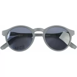 Napszemüveg Szürke 