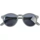 Napszemüveg Szürke 