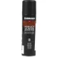 Cipőápoló Velúr Renovátor Spray 