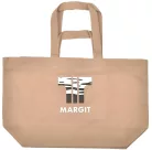 Vászontáska Budapest - Margit