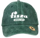 Baseball Vintage Zöld