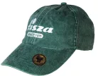 Baseball Vintage Zöld