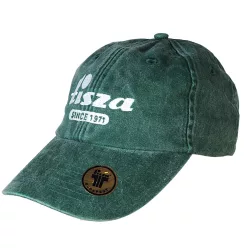 Baseball Vintage Zöld