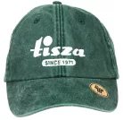 Baseball Vintage Zöld