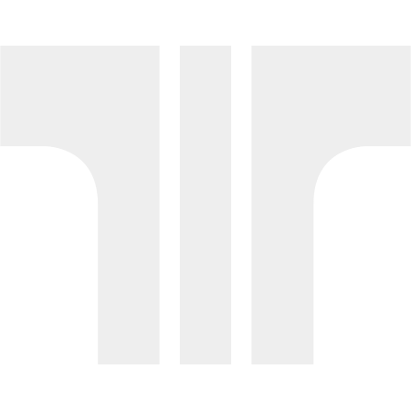 Pulóver Melange - S