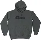 Pulóver Melange - S