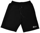 Short - Fekete