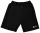 Short Fekete - XXL