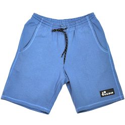 Short - Kék 
