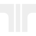 Fürdőshort Autistic Art - Portugál - XXL