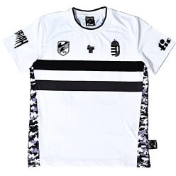 Azahriah x Tisza Azahriah mez