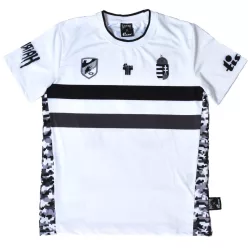 Azahriah x Tisza Azahriah mez