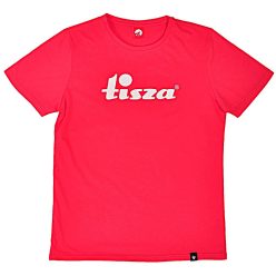 Póló Korall írott