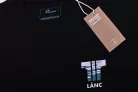 Póló Lánc