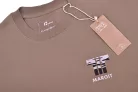 Póló Margit