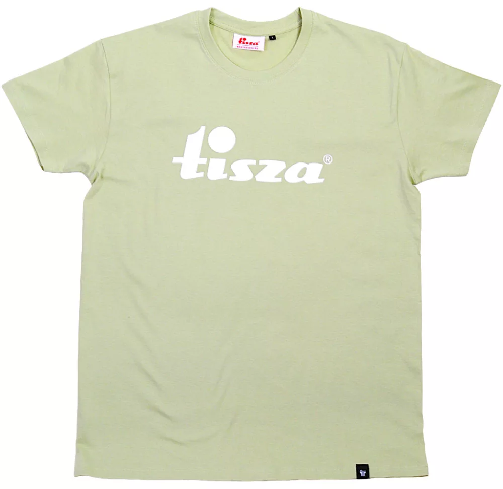 Póló Pisztácia