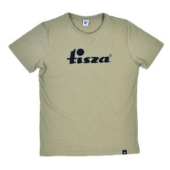 Póló Sahara írott