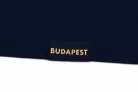 Póló Szabadság