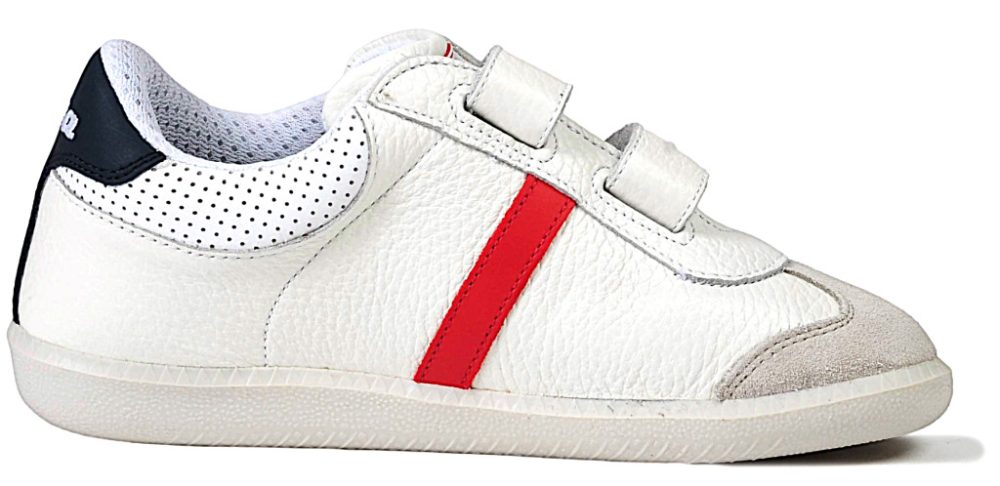 Junior Klasszik - 29