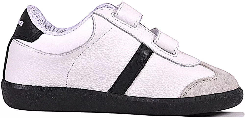 Junior Petya - 26