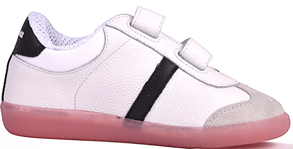 Junior Stefi - 26