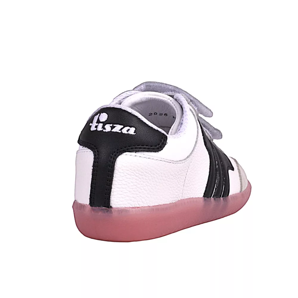 Junior Stefi - 26