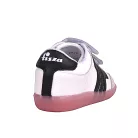 Junior Stefi - 26