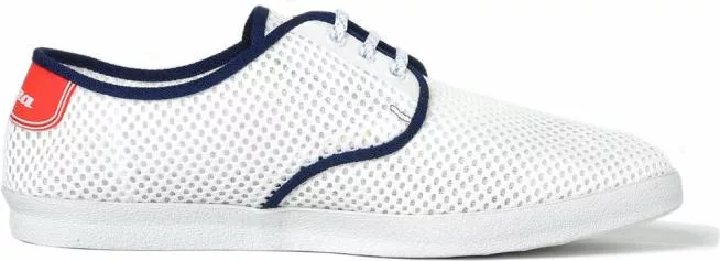 Regatta 2.0 Fehér - 45