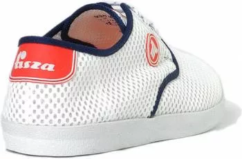 Regatta 2.0 Fehér - 45