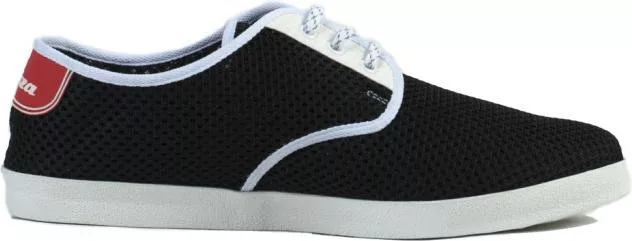 Regatta 2.0 Fekete - 39