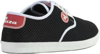 Regatta 2.0 Fekete - 39