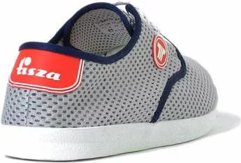 Regatta 2.0 Szürke - 39