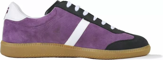 Compakt Dózsa - 41-5