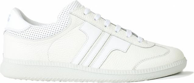 Compakt Fehér - 39-5