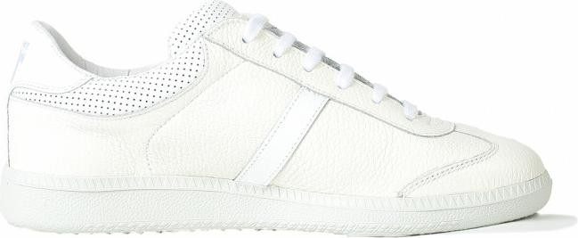 Compakt Fehér - 39-5