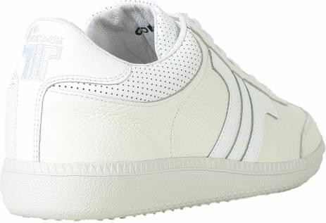 Compakt Fehér - 39-5