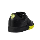 Compakt Fekete inverz