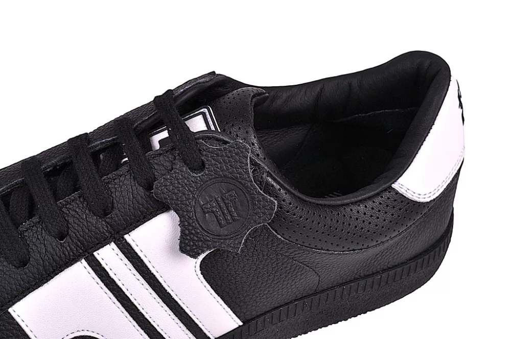 Compakt Flaszter