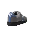 Compakt Gusztáv - 38