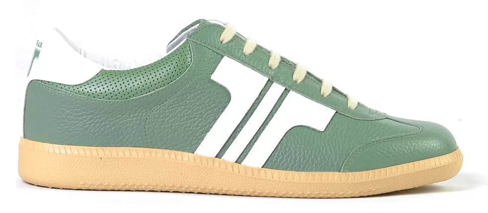 Compakt Pisztácia - 44