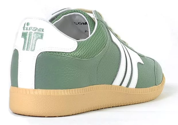 Compakt Pisztácia - 44