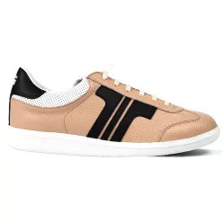 Compakt Sahara