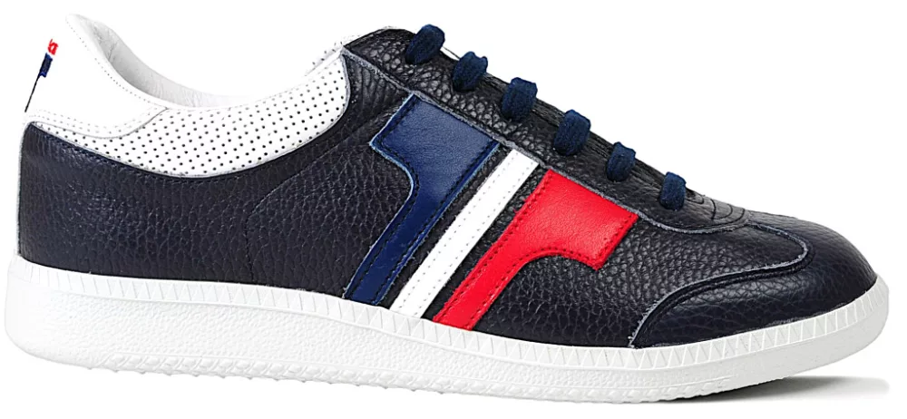 Compakt Sötétkék-klasszik