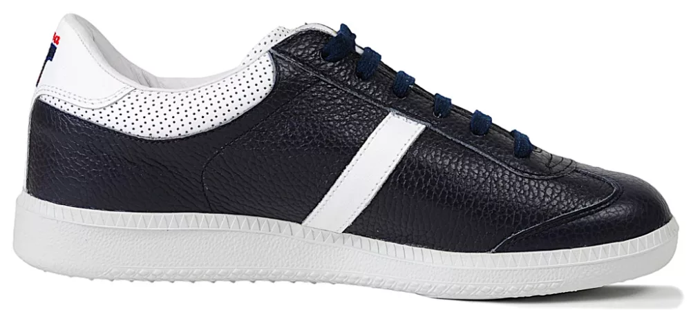 Compakt Sötétkék-klasszik