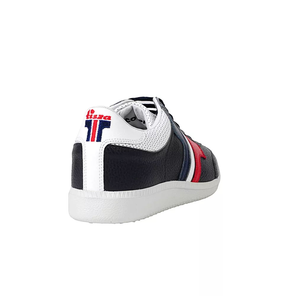 Compakt Sötétkék-klasszik